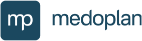 medoplan-logo