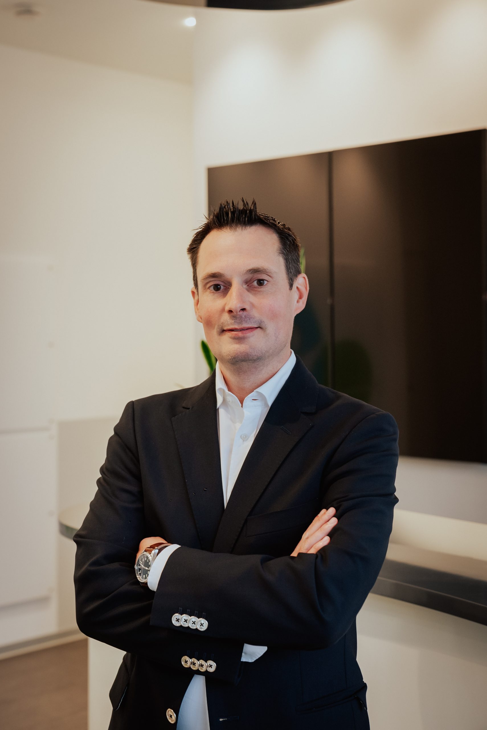 medoplan-carl-haasper-I