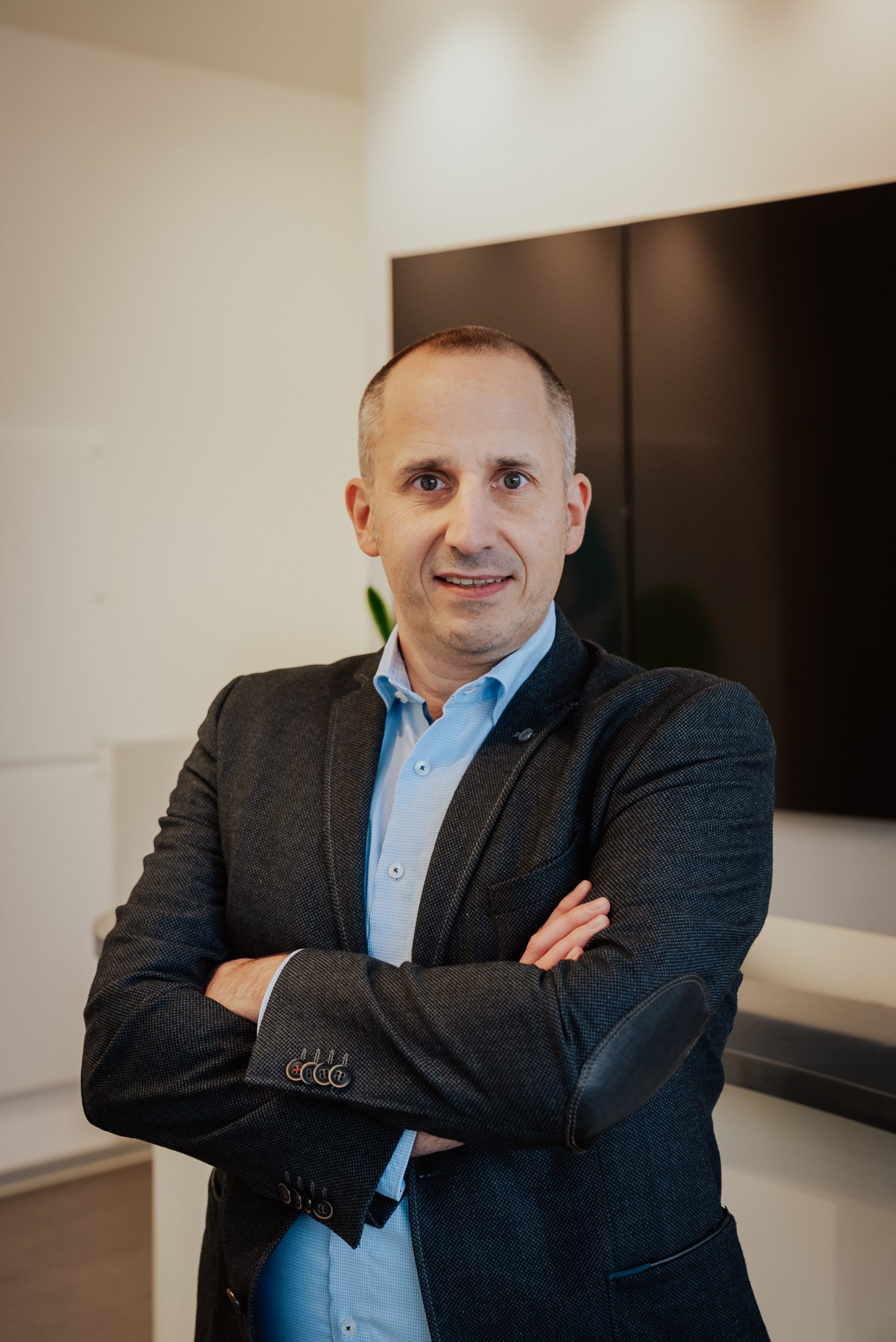 medoplan-michael-frink-I