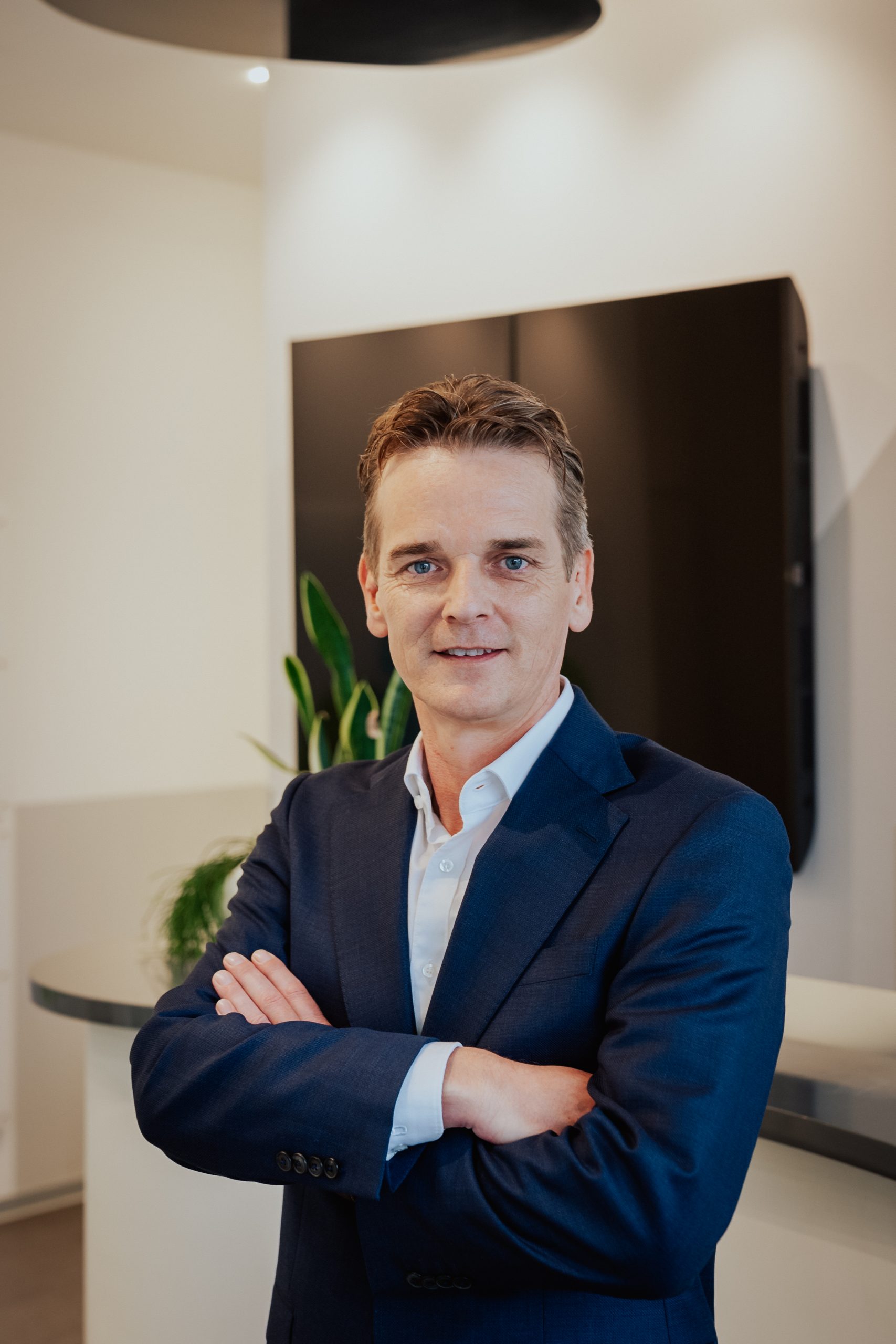 medoplan-andré-franck-I