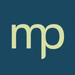 MVZ Gynäkologie Wilhelmshaven