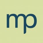 medoplan GmbH