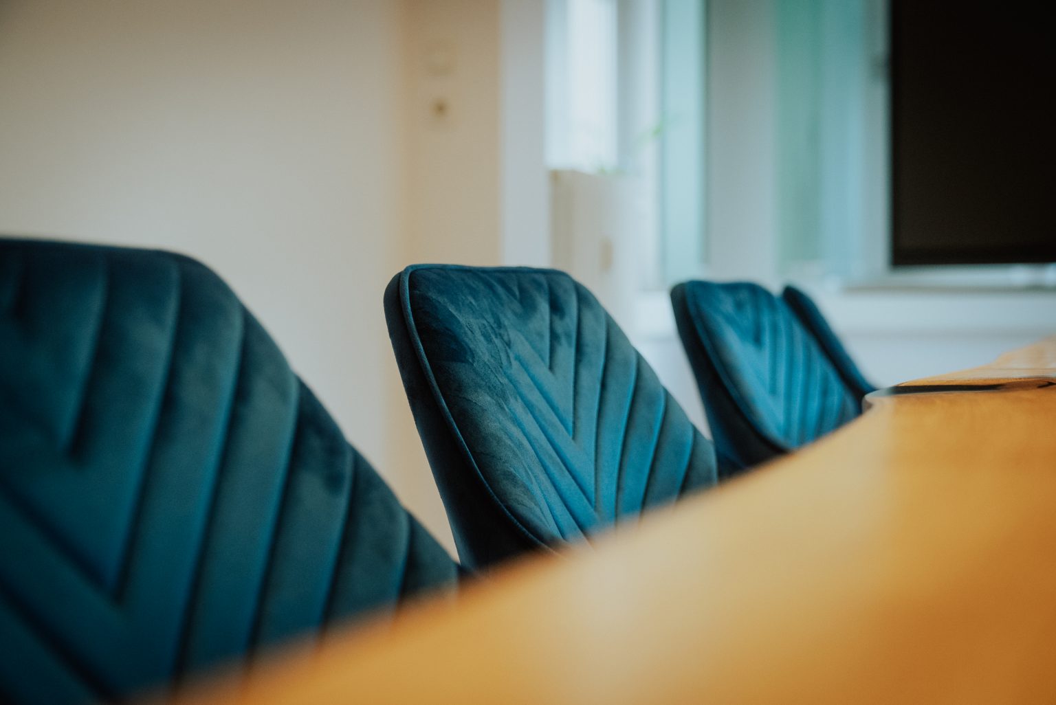 241213_MEDOPLAN_OFFICE_DSC04062-7