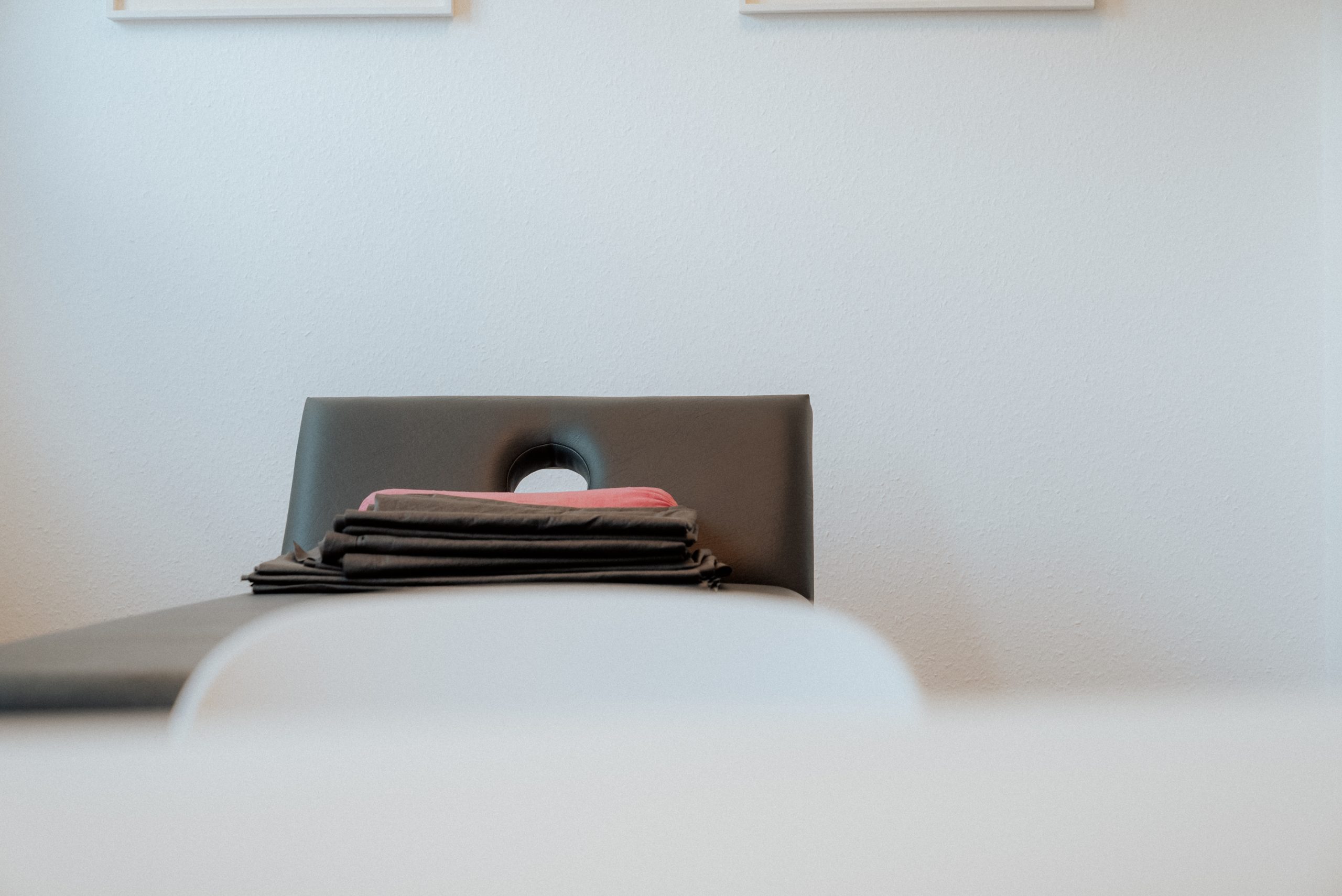 Medizinische Versorgung sichern durch moderne MVZ | medoplan