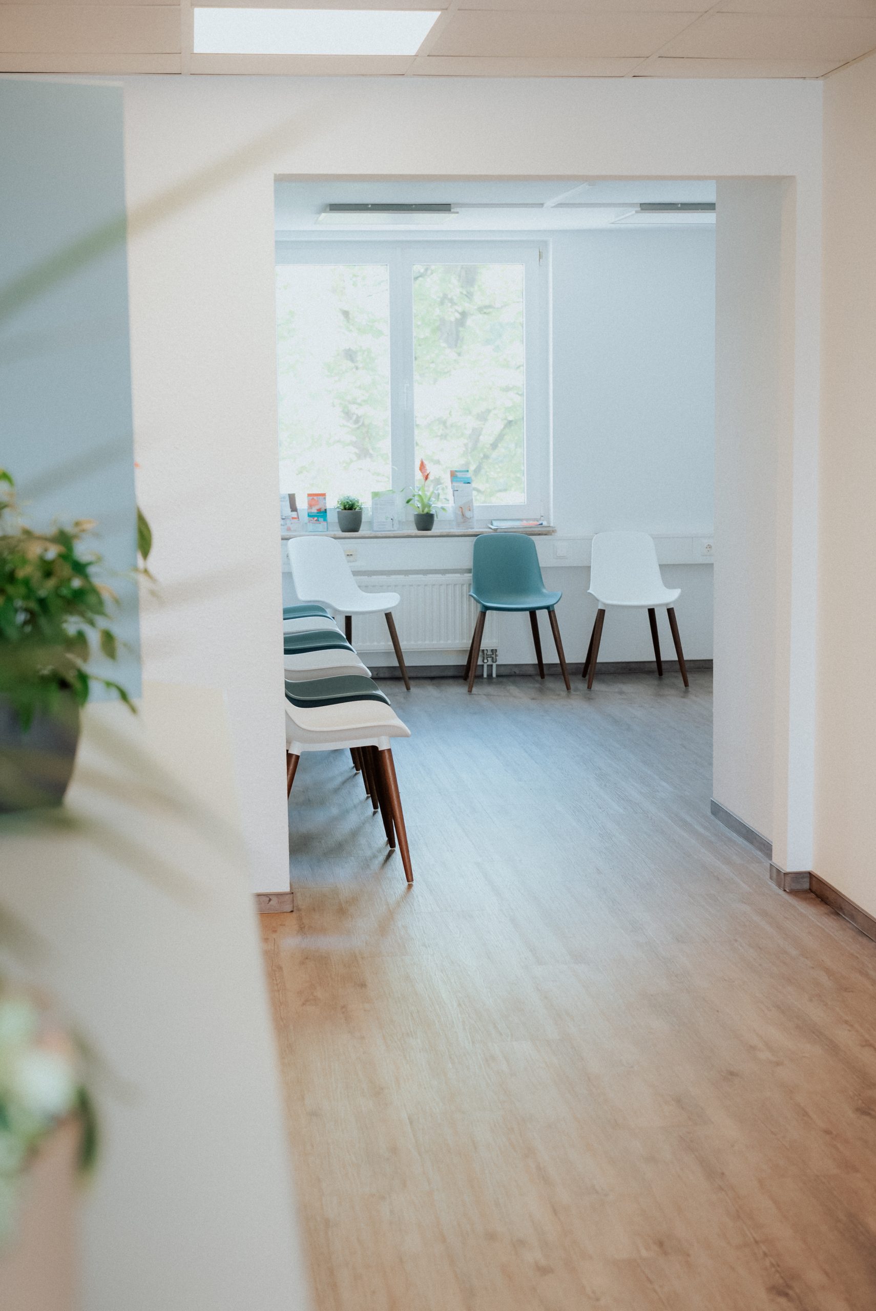 Medizinische Versorgung sichern durch moderne MVZ | medoplan