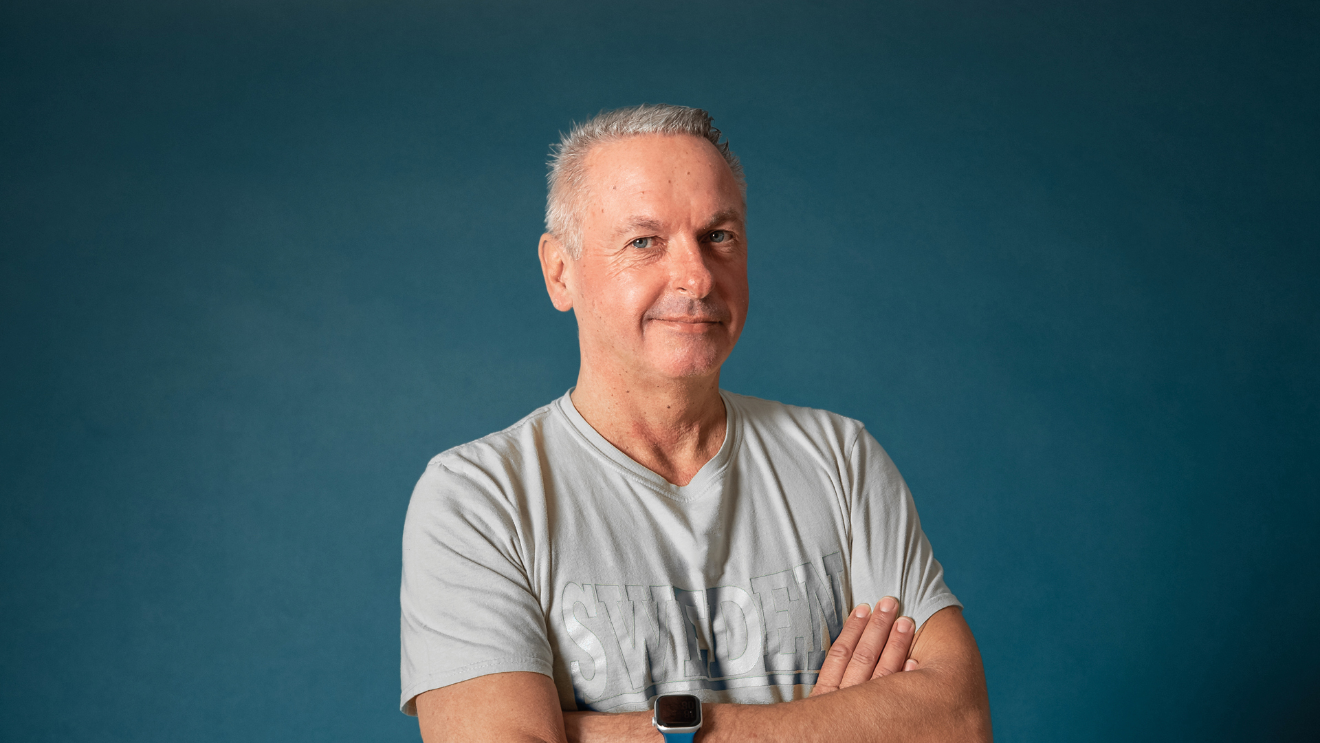 Dr. Alexander Hämmerle – Facharzt für Chirurgie im Hernien- und Proktologie Zentrum Hameln | medoplan