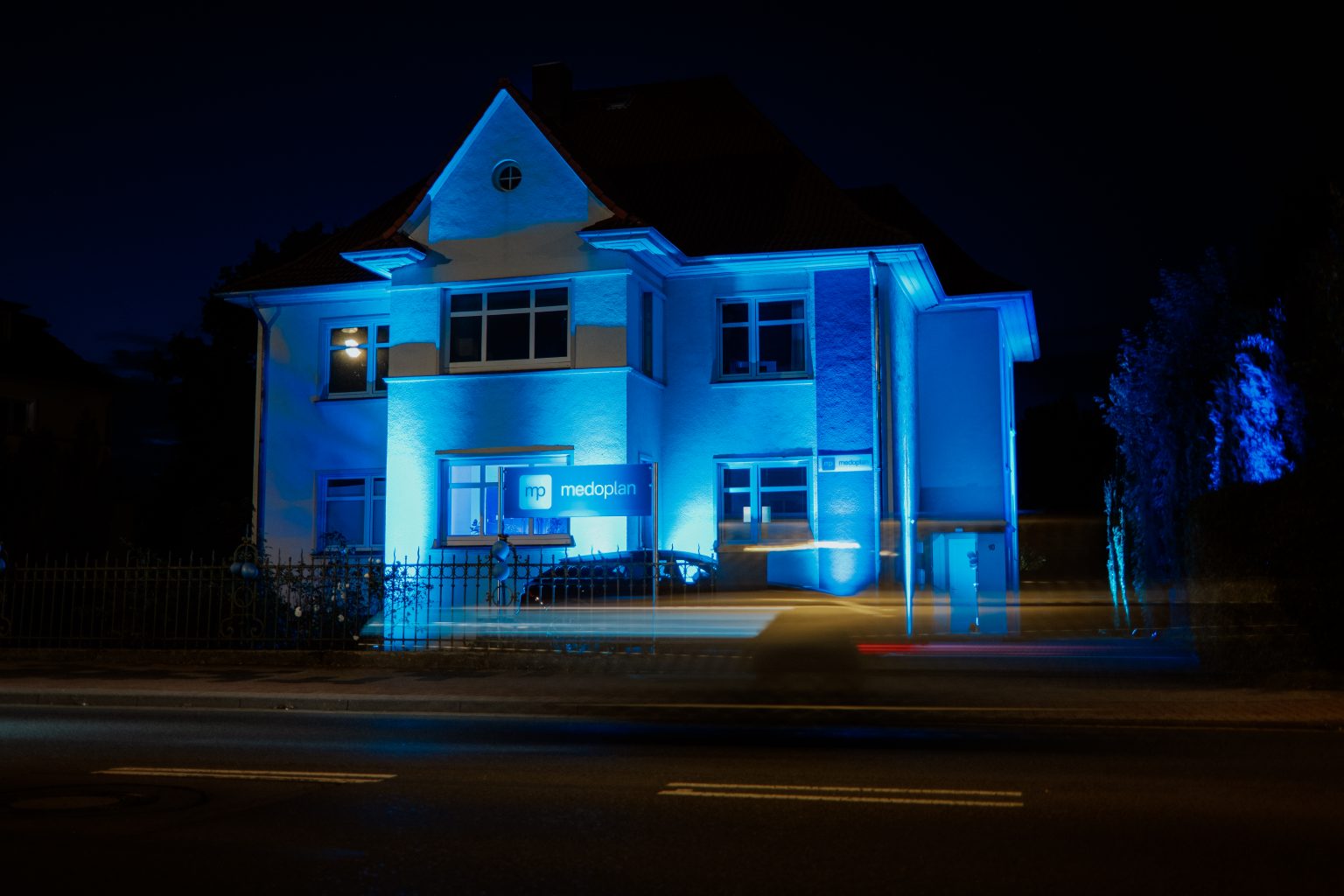 medoplan-hameln-büro