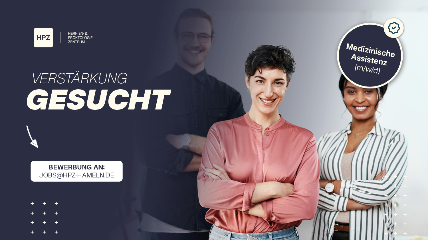 stelle-mfa-praxis-hpz-hameln