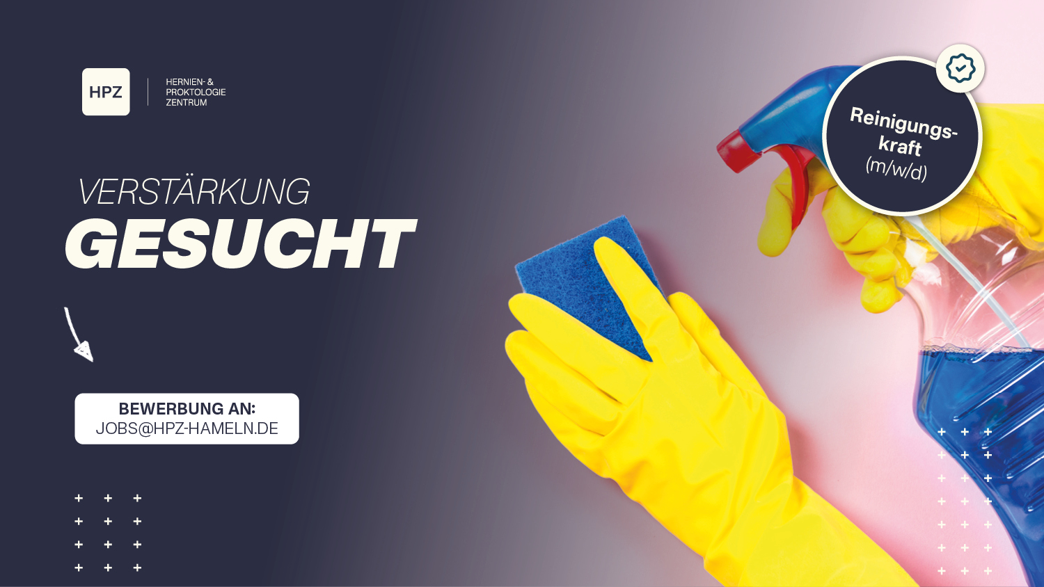 stelle-reinigungskraft-praxis-hpz-hameln