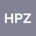 HPZ Hameln