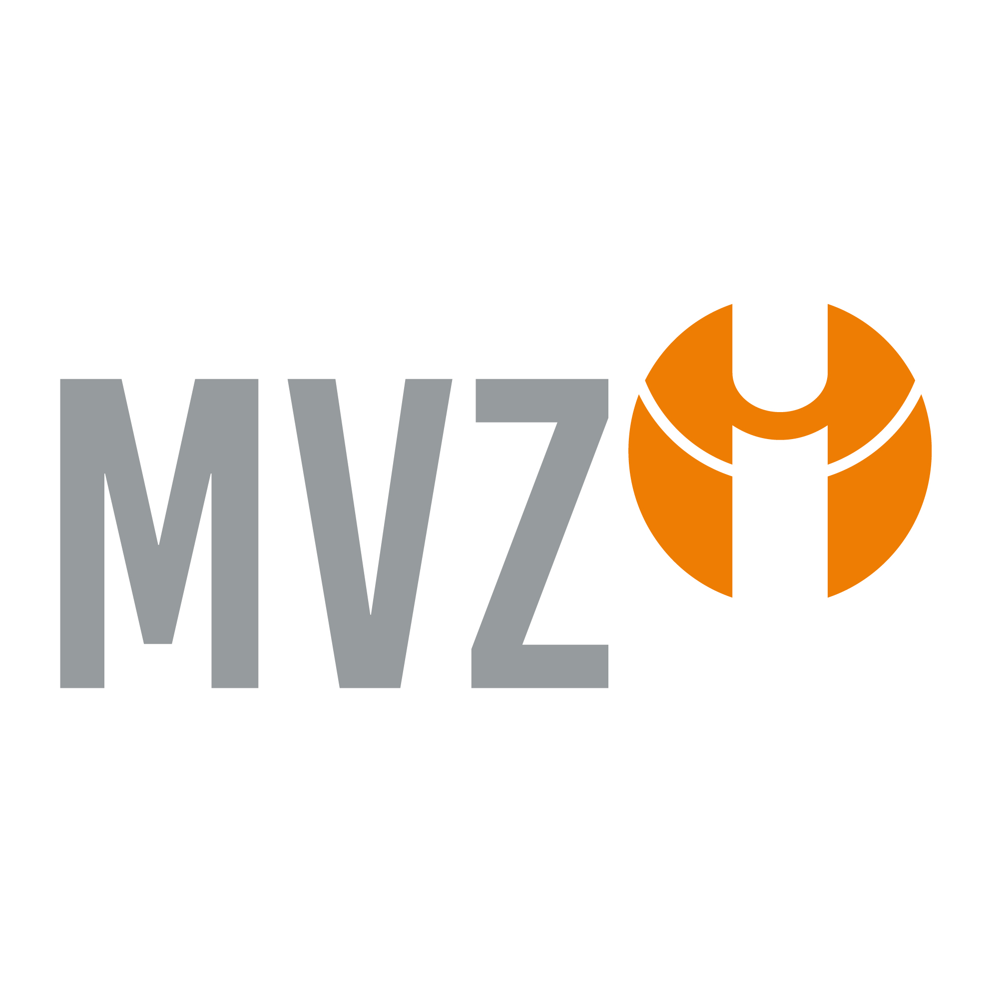 mvx-orthomotio-hameln-logo