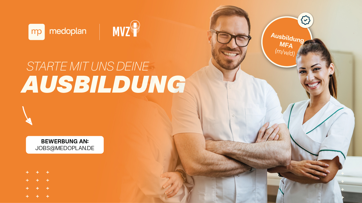 mfa-ausbildung-hameln-mvz-medoplan