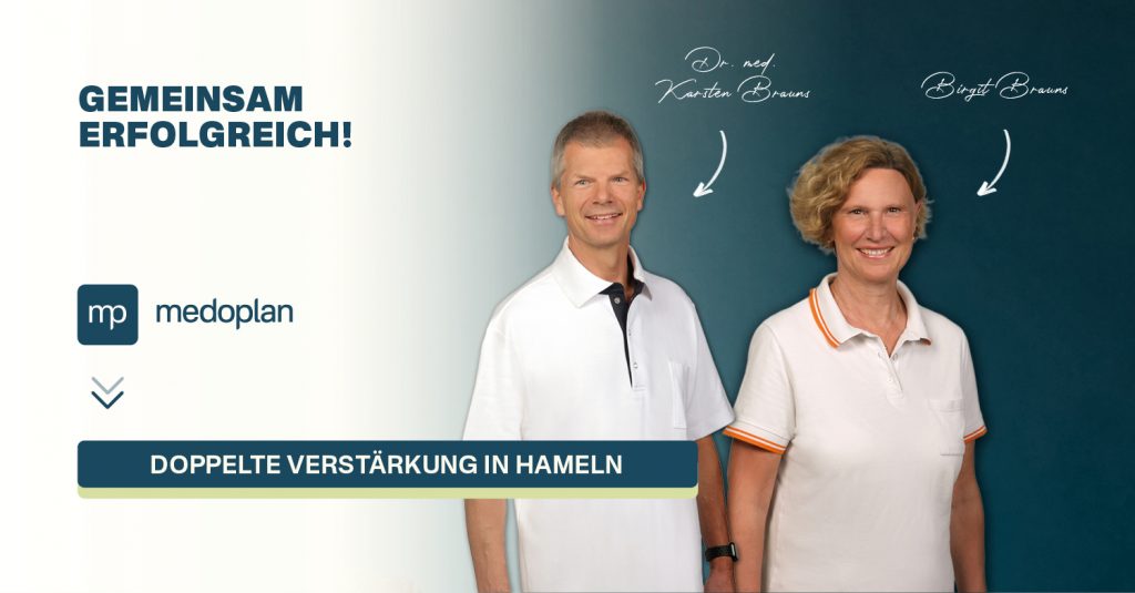 dr-brauns-medoplan-hameln