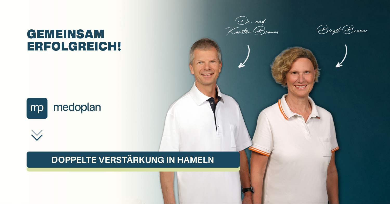 dr-brauns-medoplan-hameln
