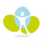 Chirurgie im Zentrum