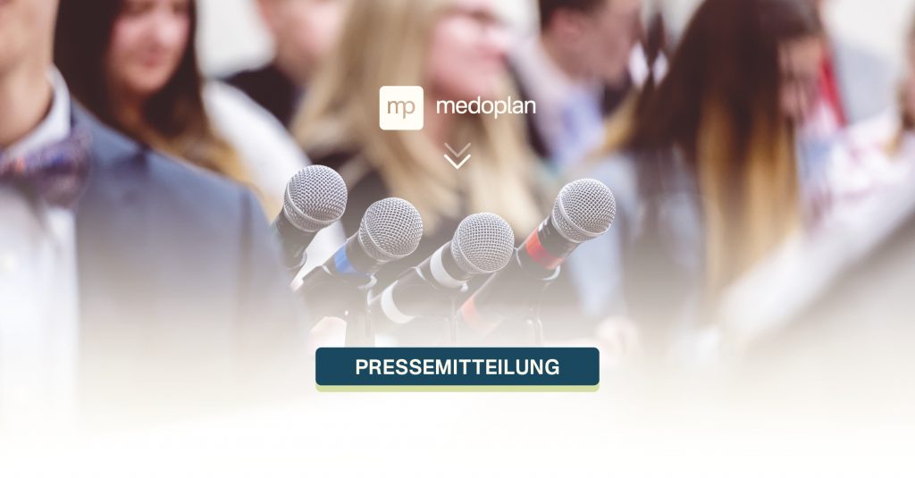 Projektgesellschaft Gesundheitszentrum Varel gegründet