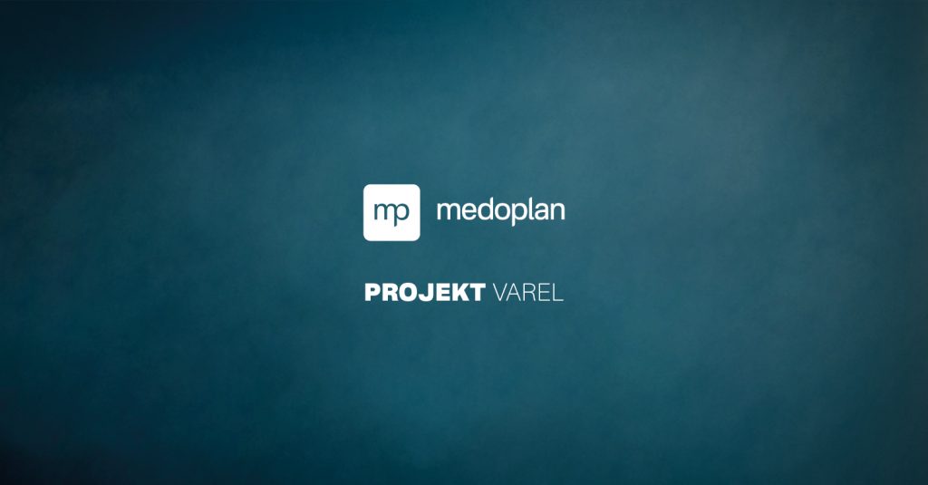 MVZ Varel: Strategische Ausrichtung & Infrastrukturplanung im Fokus