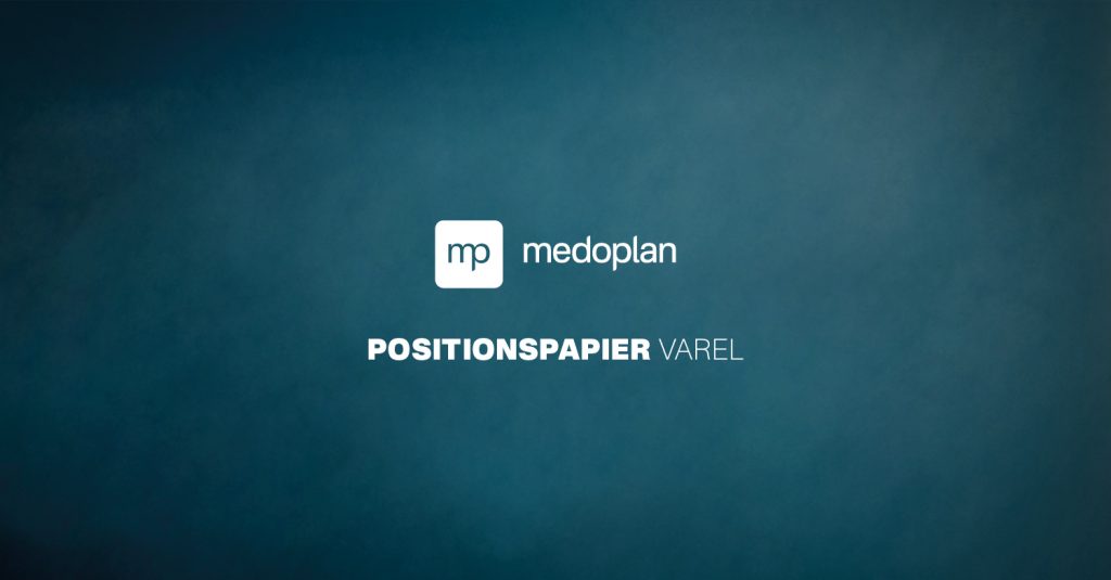 Warum Varel eine starke Gesundheitsinfrastruktur braucht