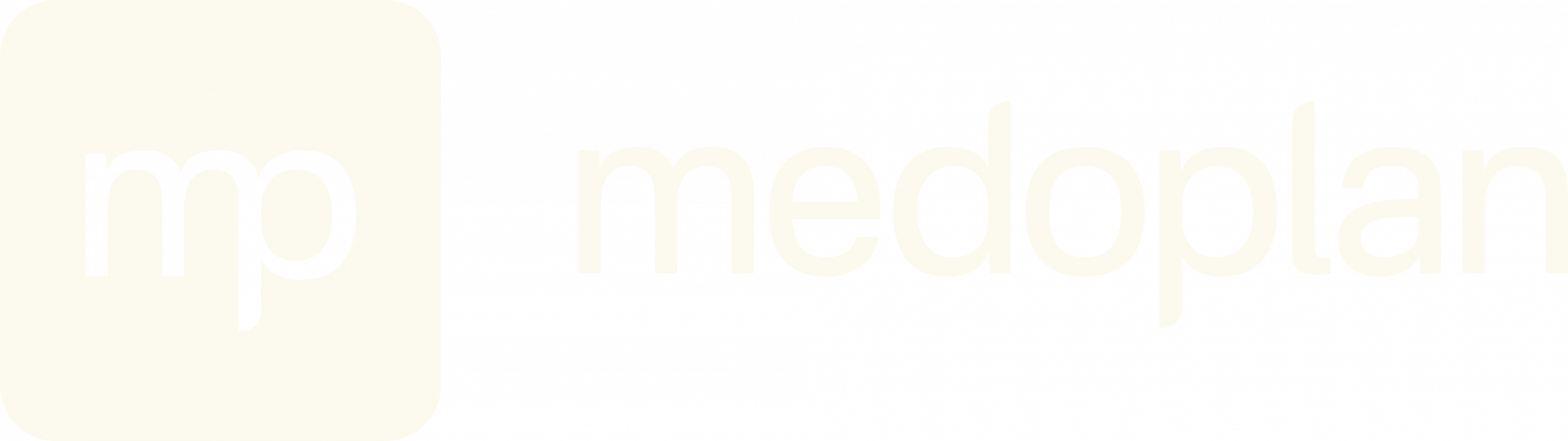 medoplan GmbH – Medizinische Versorgungszentren