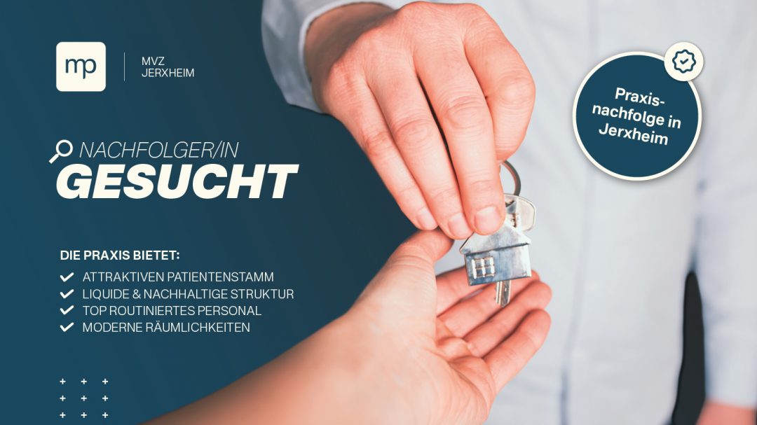 250612_MVZ_JERXHEIM_NACHFOLGE_001