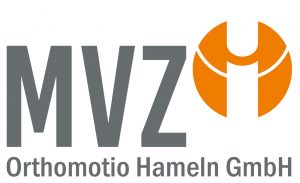 Logo_MVZOrthomotioHamelnGmbH