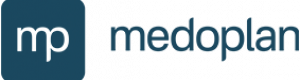 medoplan-logo